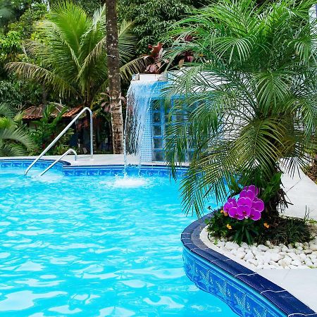 Linda Casa Com Lazer A 500M Da Praia Guaratuba Sp Bertioga Exterior photo